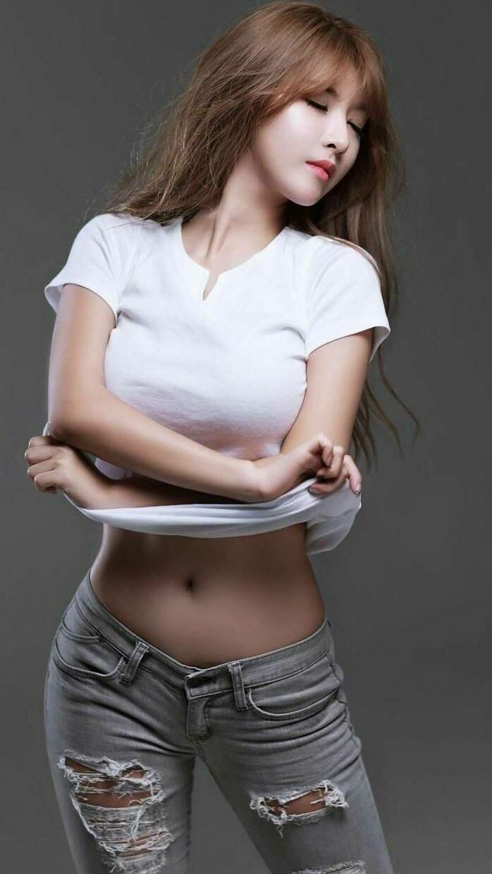 小型挖掘机价格多少钱一台（小型挖掘机价格多少钱一台20型号的）