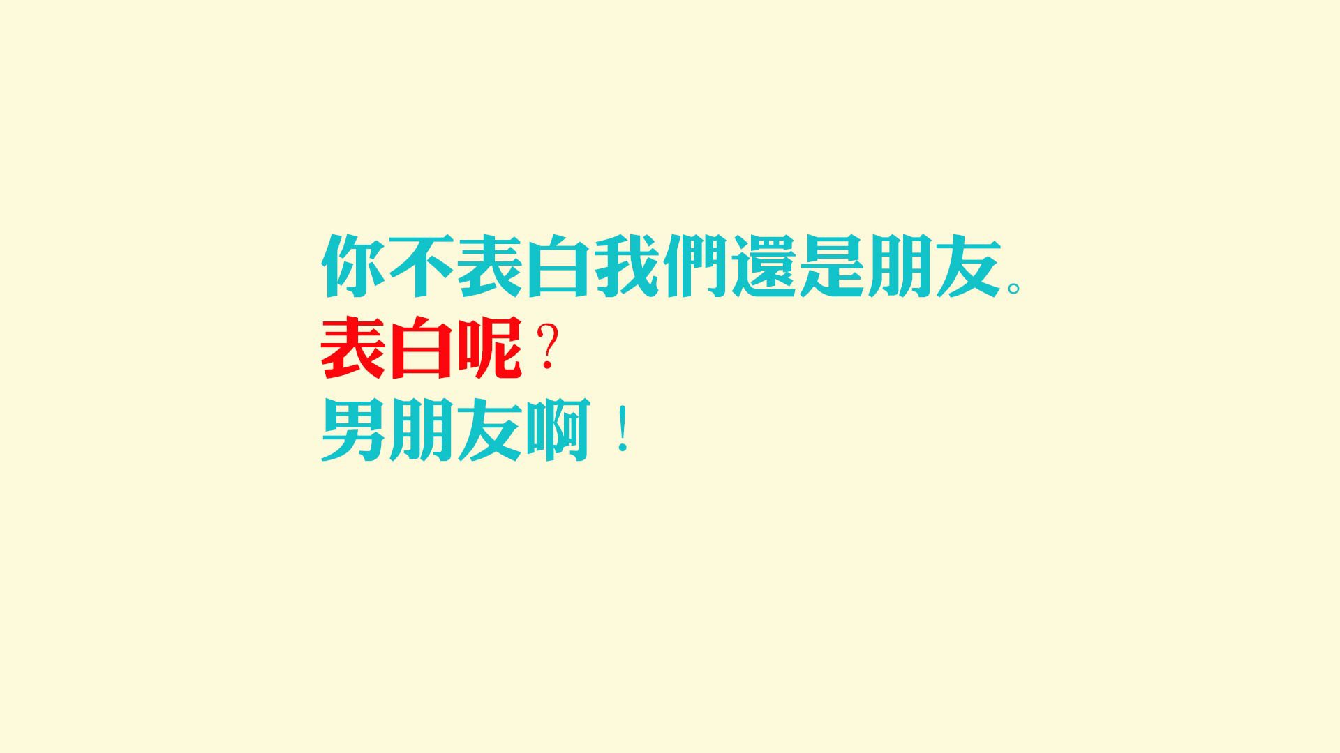 免费挖掘机视频大全动画片（挖掘机视频免费播放）