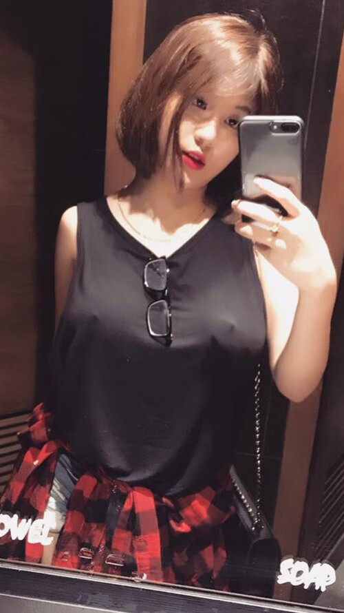 现代挖掘机有几种型号（现代挖掘机图片大全大图）