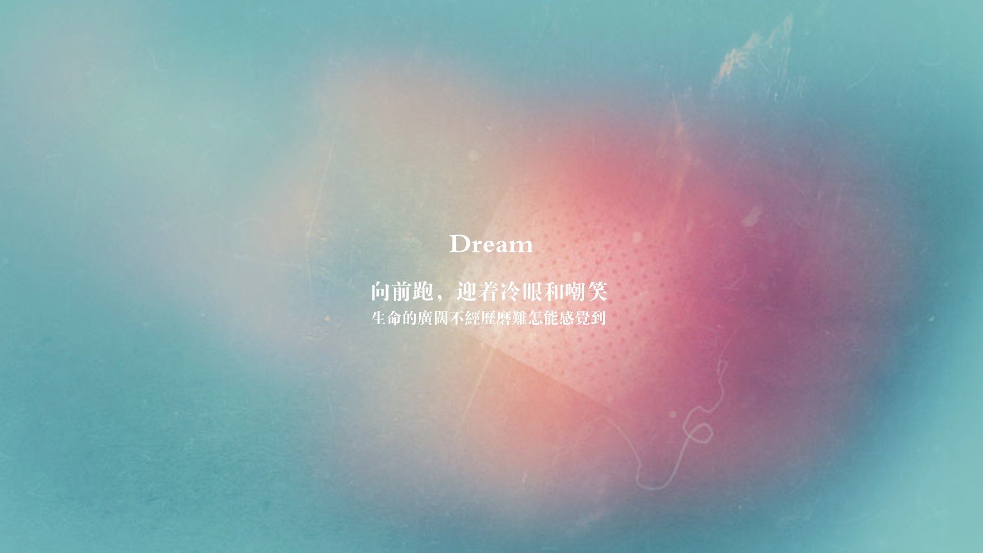 挖掘机租赁单价是多少钱一个月（挖掘机租赁费用）