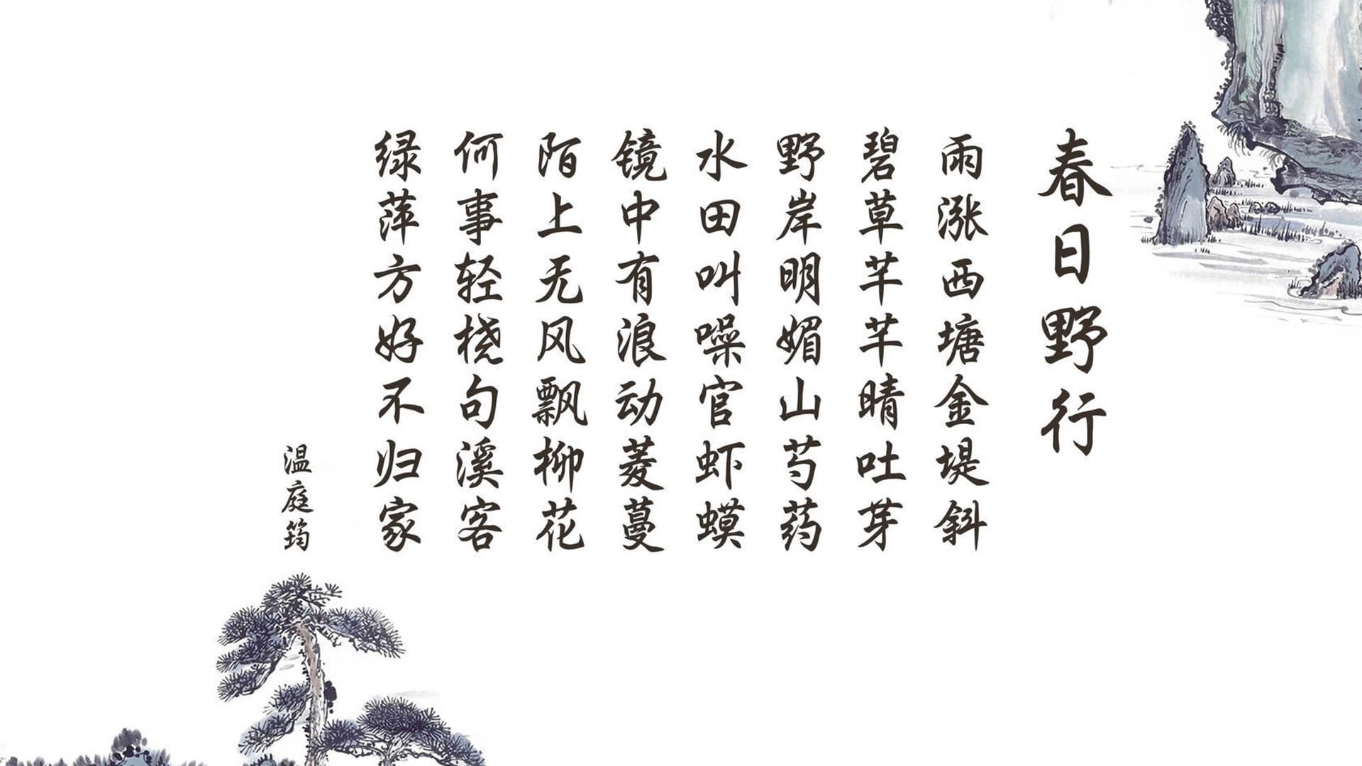 我要看免费挖掘机（我要看挖掘机视频大型挖掘机）