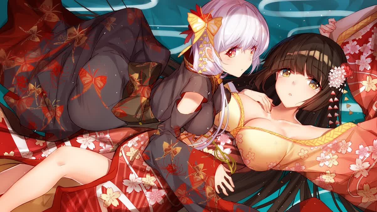挖掘机动漫动画视频（挖掘机的动画片）