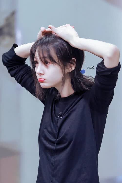 轮式挖掘机型号大全及价格（轮式挖掘机排行榜最新）