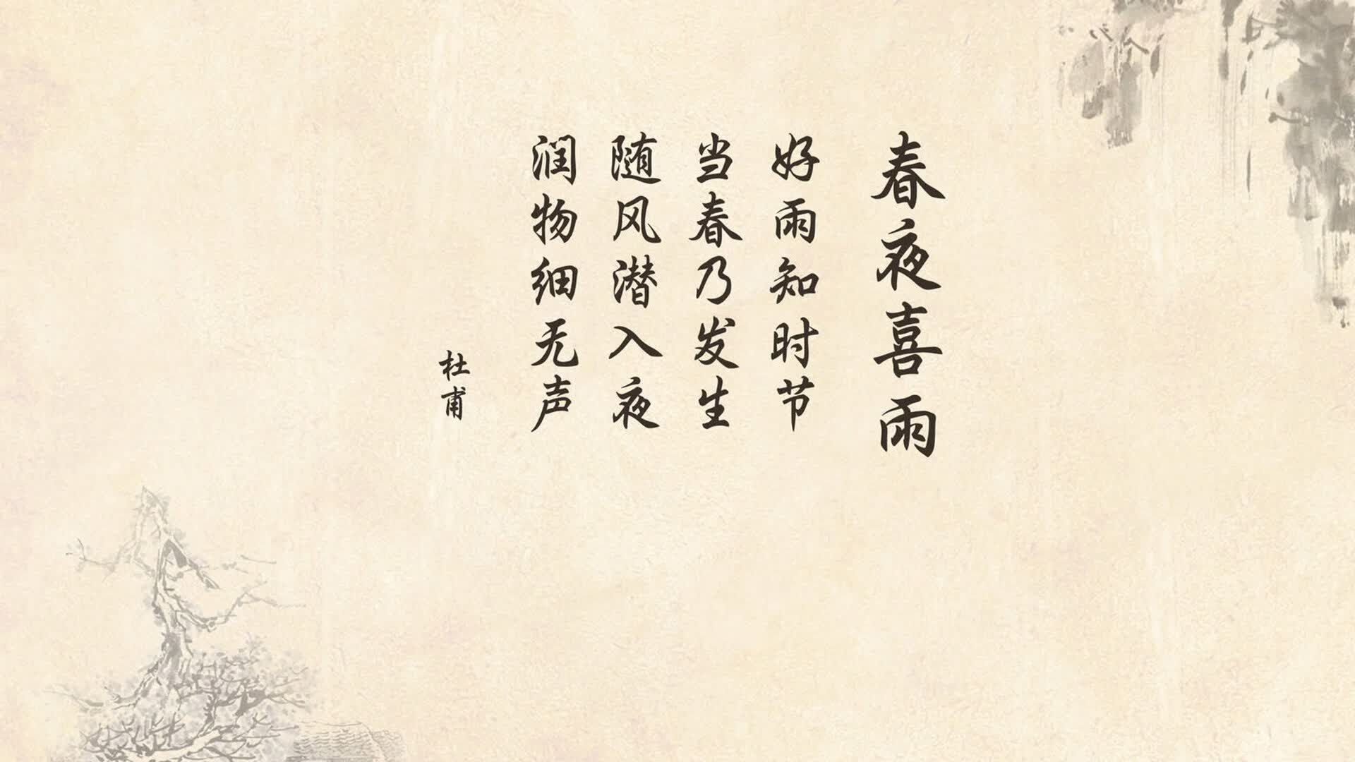 挖掘机租赁开什么发票好（挖掘机租赁专用发票税点多少）