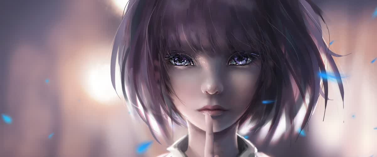 去哪学挖掘机（去哪学挖掘机技术）