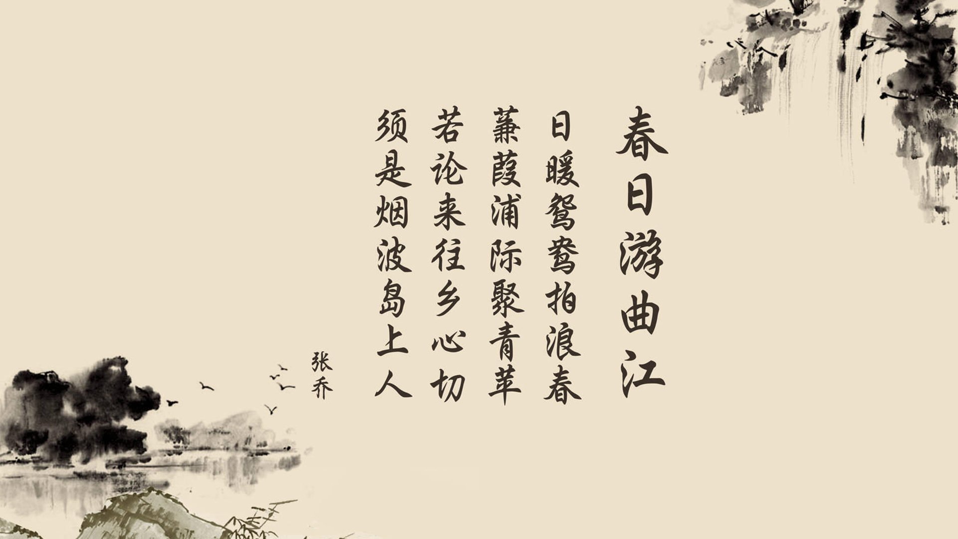 雷沃挖掘机怎么样（雷沃挖掘机全国服务电话）
