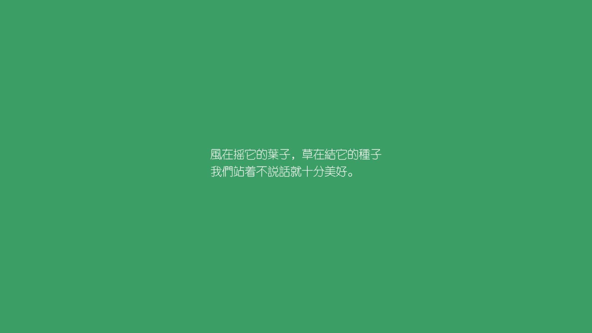 买挖掘机在哪个网站二手好（买挖掘机去哪个网站）
