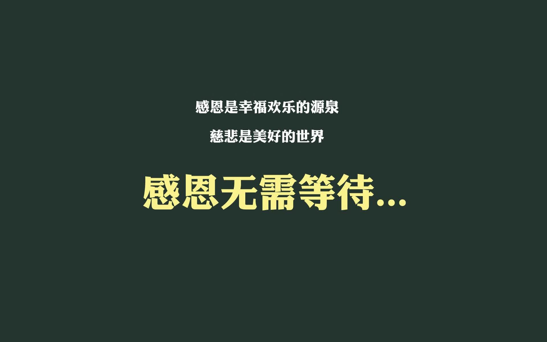 大型挖掘机报价及图片（大型挖掘机型号一览表）
