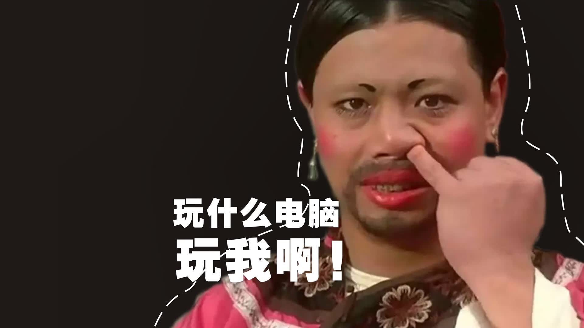 挖掘机出租电话号码查询（附近挖机出租电话联系方式）