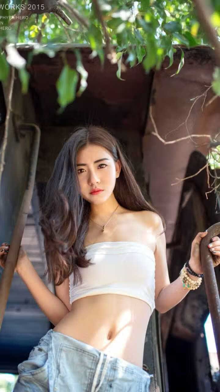 挖掘机租赁一天多少钱正常呢（挖掘机租赁一天多少钱正常呢视频）