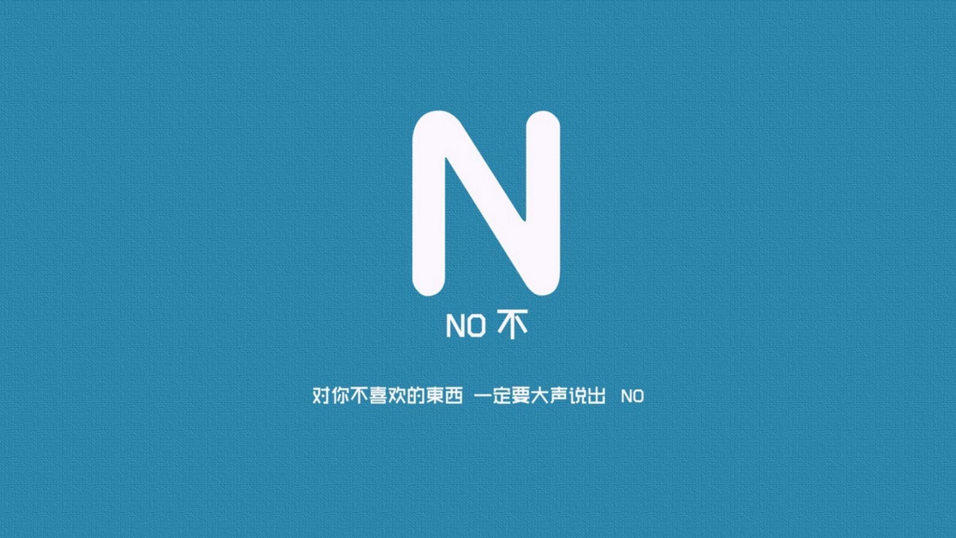 挖掘机操作证在什么地方办理的（挖掘机操作证办理多少钱）